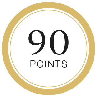 90-Points